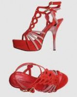 /album/scarpe/a429302-439174422785603-890158074-a-copia-jpg/
